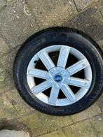 Zomerbanden 215/60 R 16 99H, Ophalen, 16 inch, Banden en Velgen, Personenwagen