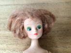 Vintage Havoc Daisy Mary Quant pop, Ophalen of Verzenden, Gebruikt, Pop