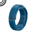 3x WTH 63meter vloerverwarmingsbuis 20mm, Doe-het-zelf en Verbouw, Verwarming en Radiatoren, Ophalen of Verzenden, Nieuw