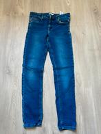 Name It maat 16 donkerblauw, Broek, Gebruikt, Jongen of Meisje, Ophalen of Verzenden