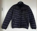 G-Star , mt M, Donsjack , zwart., Maat 48/50 (M), Zwart, G-STAR, Ophalen of Verzenden