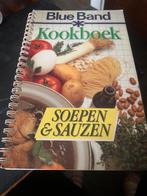 Soep en saus, Ophalen of Verzenden, Zo goed als nieuw