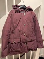 Air Force Jas Maat M, Ophalen, Gedragen, Maat 38/40 (M)