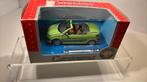 Peugeot 206 cc cararama 1.43, Overige merken, Auto, Ophalen of Verzenden, A