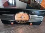 Te koop retro platenspeler/ radio !!!, Antiek en Kunst, Ophalen