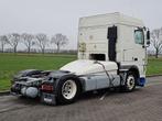 DAF XF 95.430, Auto's, Vrachtwagens, Euro 2, 430 pk, Overige kleuren, Bedrijf