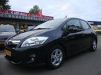 Toyota Auris 1.8 Full Hybrid Business (Automaat + NAVI ), Euro 5, Start-stop-systeem, 4 cilinders, Origineel Nederlands