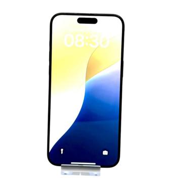 Apple iPhone 15 Pro Max, 256GB, Blue Titanium (2024) | Incl. beschikbaar voor biedingen