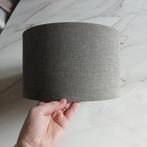 Lampenkap Aura Peeperkorn, Huis en Inrichting, Ophalen, Zo goed als nieuw, Rond