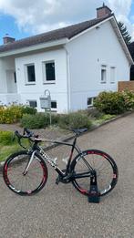 Specialized s-works wielrenfiets, Ophalen, Zo goed als nieuw, Overige typen