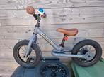 Leuke Trybike 2 in 1 loopfiets voor de eerste beginnelingen., Kinderen en Baby's, Speelgoed | Buiten | Voertuigen en Loopfietsen