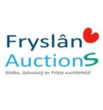FryslânAuctions - De Friese veiling is open !     AUCTION, Auto's, Oldtimers, Particulier, Te koop