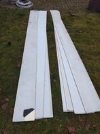 Kiralit boeideel, Doe-het-zelf en Verbouw, Ophalen of Verzenden, Nieuw, Kunststof, Overige typen