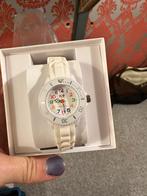 Ice-Watch Kinderhorloge - Leuk en kleurrijk!, Sieraden, Tassen en Uiterlijk, Horloges | Dames, Overige merken, Kunststof, Polshorloge