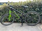 Bulls Mountainbike jongens 24inch, Fietsen en Brommers, Fietsen | Jongens, Gebruikt, Bulls, Ophalen of Verzenden, Handrem
