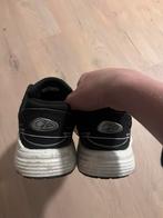 Dior B30 Sneakers Maat 44, Kleding | Heren, Schoenen, Verzenden, Zo goed als nieuw, Zwart, Sneakers of Gympen