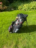 Ping Hoofer 4 Serie Golftas, Ophalen of Verzenden, Zo goed als nieuw, Tas, Ping