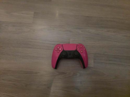 Nette Playstation 5 Dualsense Controller Lees Goed️️!, Spelcomputers en Games, Spelcomputers | Sony PlayStation Consoles | Accessoires