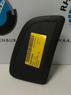 SUZUKI ALTO [L_AIR_BAG] 2012, Ophalen of Verzenden, Gebruikt, Stiba lid