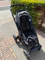 Fijne Buggy met Accessoires, Kinderen en Baby's, Kinderwagens en Combinaties, Gebruikt, Verstelbare duwstang, Maxi-Cosi, Ophalen