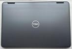 DELL Latitude 3190 2-in-1, Computers en Software, Windows Laptops, Dell latitude, 2 tot 3 Ghz, 11 inch, Met touchscreen