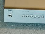 NAD C422 RDS Stereo Tuner, Audio, Tv en Foto, Tuners, Ophalen, Gebruikt, Analoog
