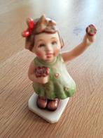 Hummel 793, Ophalen of Verzenden, Zo goed als nieuw, Hummel