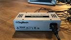 Digitech V10 Power Block, Ophalen of Verzenden, Zo goed als nieuw