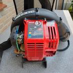 Mtd bladblazer 4takt, Tuin en Terras, Bladblazers, Ophalen, Benzine, Gebruikt, MTD