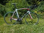 Look 695 SR Carbon Racefiets - Maat XL, Fietsen en Brommers, Fietsen | Racefietsen, 28 inch, Gebruikt, Carbon, Heren