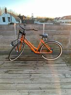 Splinternieuwe Gazelle Damesfiets Formule 1 Heineken 2025, 53 tot 56 cm, Ophalen, Zo goed als nieuw, Versnellingen