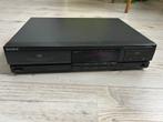 Sony CDP-M25 cd speler, defect, Ophalen of Verzenden, Niet werkend, Sony