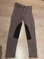 Paardrij broek maat 134 - goedkoop, Dieren en Toebehoren, Paardrijkleding, Ophalen of Verzenden, Gebruikt, Onderkleding