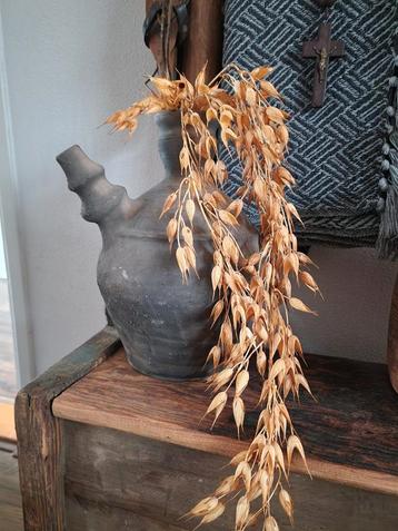 Prachtig kruik van Aura Peeperkorn beschikbaar voor biedingen