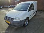 Volkswagen Caddy Bestel 2.0 SDI | Airco | Elekt. Ramen | Tre, Voorwielaandrijving, Stof, Gebruikt, 680 kg