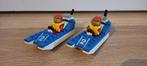 Lego Set 6508, Ophalen of Verzenden, Gebruikt, Complete set, Lego