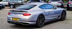 Bentley Continental GT 6.0 W12 | Massage | 360 cam | Swarovs, Automaat, Gebruikt, Euro 6, 12 cilinders