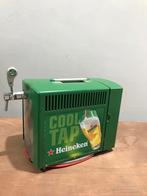 Heineken Cooltap. Thuistap, Overige merken, Zo goed als nieuw, Ophalen