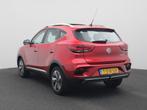 MG MG ZS EV EV Standard Range Luxury 50 kWh | Leder | Panora, 12 maanden, Gebruikt, ZS, 320 km