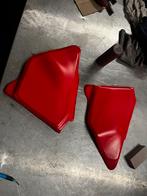 Gebben kreidler type 3 korte kapjes, Fietsen en Brommers, Ophalen of Verzenden, Nieuw, Overige typen