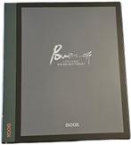 BOOX Note Air 2 Plus, Computers en Software, E-readers, 10 inch of meer, Touchscreen, Ophalen of Verzenden, 16 GB of meer