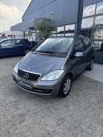Mercedes-Benz A-klasse 150 Business Class AUTOMAAT, 65 €/maand, Navigatiesysteem, 1000 kg, Euro 4