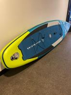 Sup Board Aqua Marina Hyper, Watersport en Boten, Suppen, Nieuw, SUP-boards, Ophalen of Verzenden