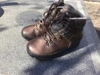 Bergschoenen - Wandelschoenen, Ophalen of Verzenden, Gebruikt, Schoenen