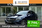 Mercedes-Benz GLC Coupé 250 4MATIC Premium + | € 44.950,0, Auto's, Mercedes-Benz, Nieuw, Geïmporteerd, 5 stoelen, 14 km/l