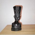 Nefertiti Egypt, Ophalen