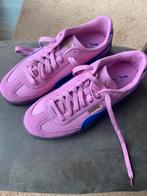 Poema dames sneakers maat 40, Ophalen of Verzenden, Zo goed als nieuw, Schoenen