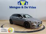 Mercedes-Benz A-Klasse 160 Advantage Widescreen | Airco | Ca, Voorwielaandrijving, 12 maanden, Gebruikt, 4 cilinders