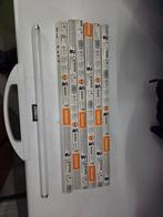 Osram L 18W/640 TL Lampen - Nieuw in Verpakking, Ophalen, Minder dan 30 watt, Overige typen, Nieuw