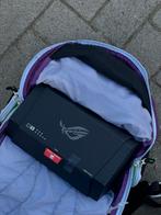 Asus Rog Phone 8 pro 16/512, Ophalen of Verzenden, Zo goed als nieuw, Rugtas